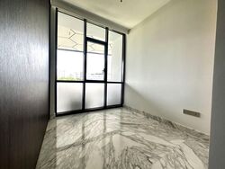 Van Holland (D10), Condominium #559796261